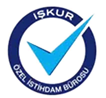 ISKUR